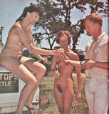 vintage_pictures_of_hairy_nudists 1 (2810).jpg